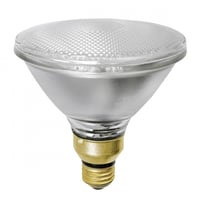 Heat Lamp
