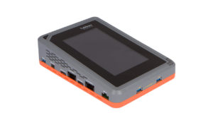 TX2 Imager