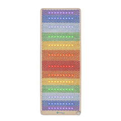 Rainbow Chakra Series