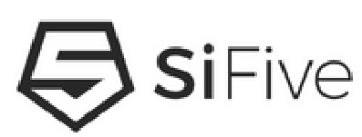 Sifive