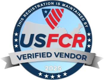 Verified-vendor-seal-2025-med
