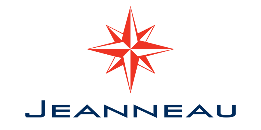 Jeannue