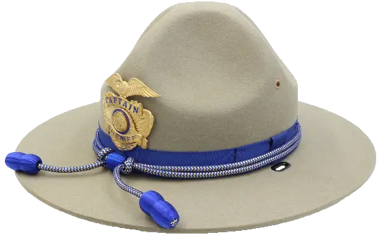 Chp