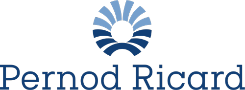 Pernod_Ricard
