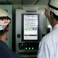 Fv-gui