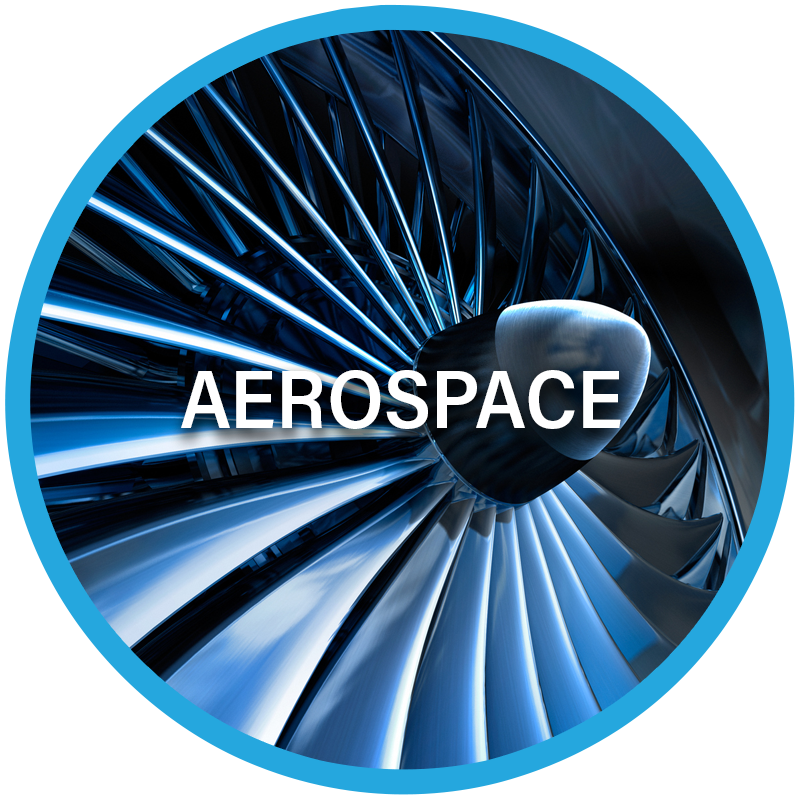 Aerospace