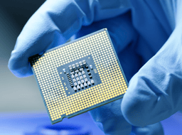 Semiconductor
