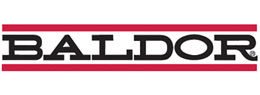 Baldor