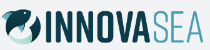 Innovase