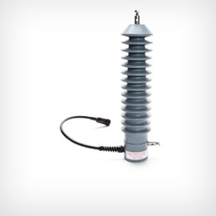 Sensors