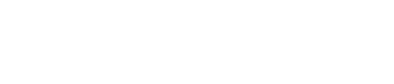 Cslogo