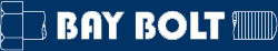 Bay Bolts