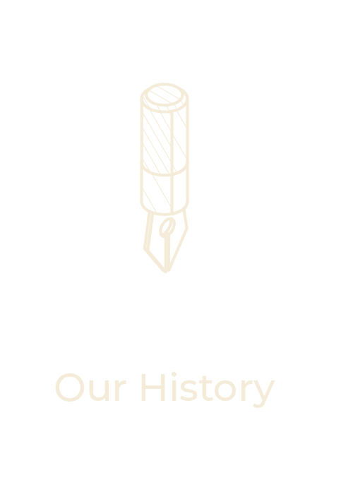 Hover-card-out-our_history@2x