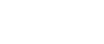 Boeing