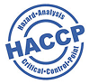 Haccp