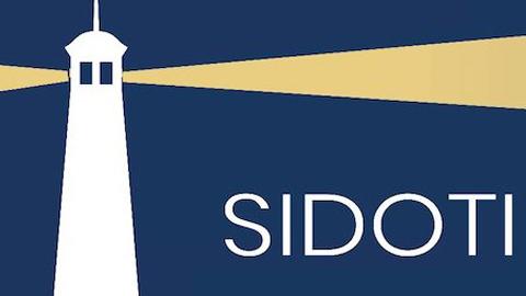 Sidoti_conference