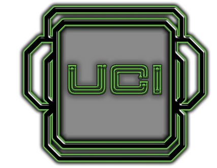 PCB Assembly