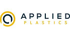 Applied Plastics