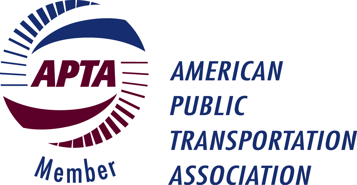APTA member
