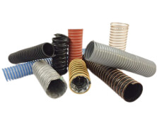 Installation Accessories