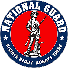 National Guard
