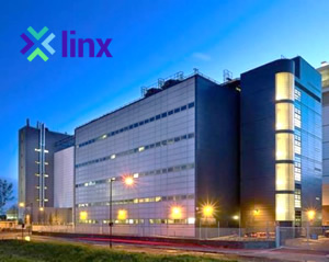 Testimony_linx