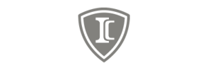 Web---Pliler-Partner-Logos--IC-Bus