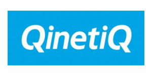 Qinetiq