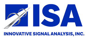 Isa