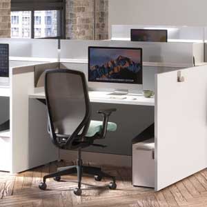 Government furniture