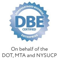 Dbe
