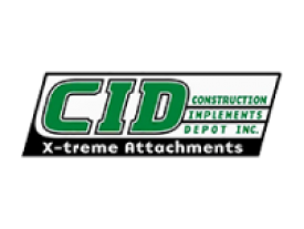 Cid