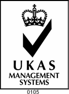 UKAS Management Systems