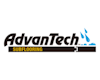 Advantech Subflooring