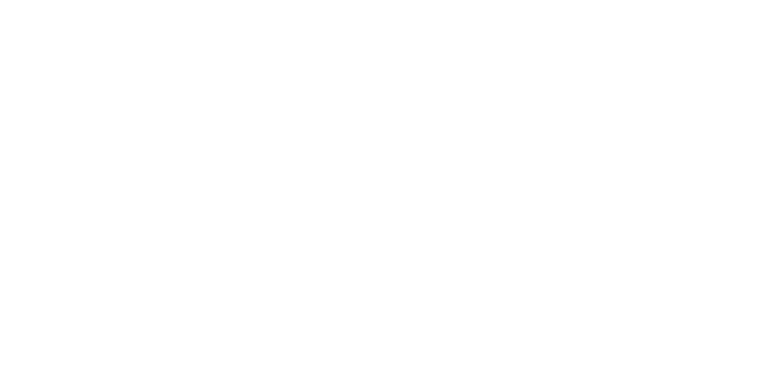 Logo_OrthOPediatrics_White