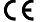 Ce