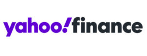 Yahoo-Finance