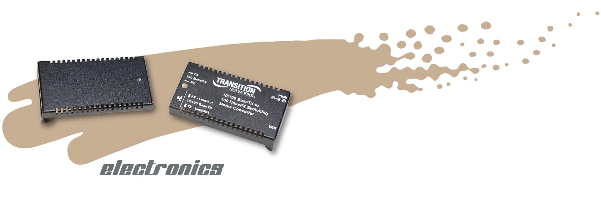 Electronics Industry