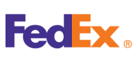 Fedex 5