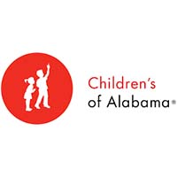 Children's of Alabama