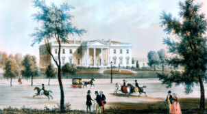 Digital Archives