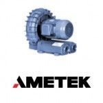 Ametek-tile