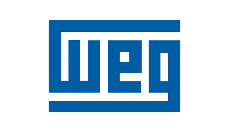 Weg