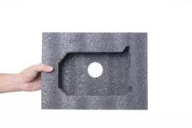 Custom Packaging