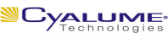 Cyalume