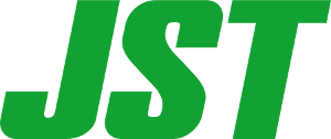 Jst