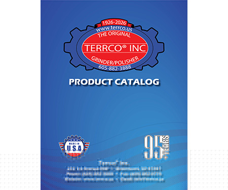 Product Catalog