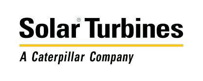 Customer-logos_solar-turbine