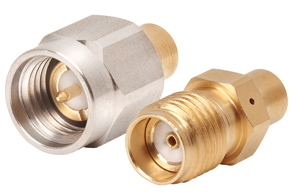 Opt_Super_SMA_Connectors