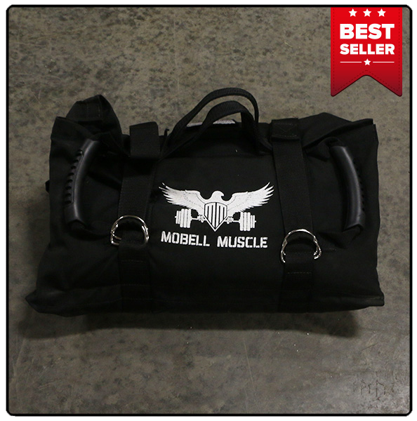 Tactical2